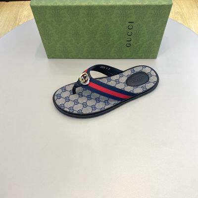 Picture of Gucci Slippers _SKUGuccisz38-45jyh02122567